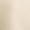 Apricot, variant on INSPIRE CHIC Women's Single Breasted Blazer Notched Lapel Long Sleeves Work Business Suit Jacket with Belt Small Apricot