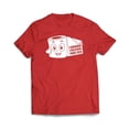 thumbnail image 6 of I Survived #TOILETPAPER T-Shirt, 6 of 7