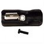 DeWalt (5 Pack) Bit Holders for 20V Max Drill & Drivers - N131745-5PK