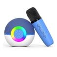 thumbnail image 1 of Children's Bluetooth Singing Machine Early Education Micropho Toys F7P1 V8Z0, 1 of 1