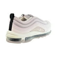 thumbnail image 3 of Nike Air Max 97 Women's Shoes Pale Pink-Violet Ash 921733-602, 3 of 6