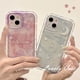 thumbnail image 2 of Carcasa Samsung A14 A54 A34 A04 A04s A13 A23 A53 A03 A03s A02s M02s A52 A72 A32 A22 A12 A71 A51 A50 A50s A30s A11funda De Teléfono Render Cielo Estrellado Transparente Gao Jiahui unisex, 2 of 2