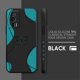 thumbnail image 3 of Case For Redmi K60E K50 K40S K40 K30 K20 10C 9 8A 8 10 Pro 4G 5G Colour Simple Liquid silicone Case Beautiful Butterfly, 3 of 5