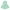 Green, variant on Toddler Winter Coat Cute Printed Solid Color Lightweight Coat Windproof Jacket for Kids Baby Girls Spring Jacket 12-18 Months