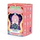 thumbnail image 1 of Juguete Sorpresa POP MART Pucky Serie Circo de Hadas Caja Ciega Modelo Lindo Para Cumpleaños, 1 of 6