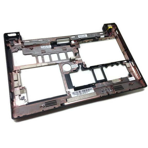 New Genuine Lenovo Thinkpad X120e Bottom Base 04W6735