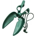 thumbnail image 2 of Pet Life ® 'Scissor Pooper' Dog Scissor Pooper Scooper, 2 of 4
