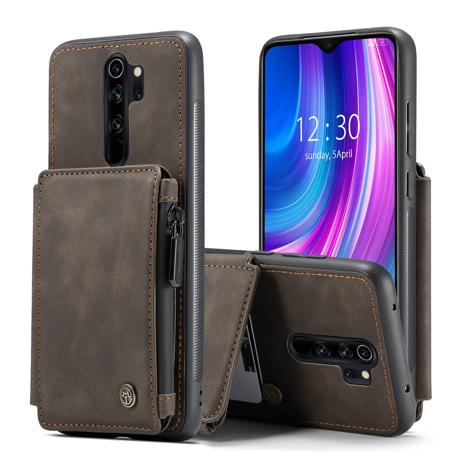 Mk note 8 case outlet