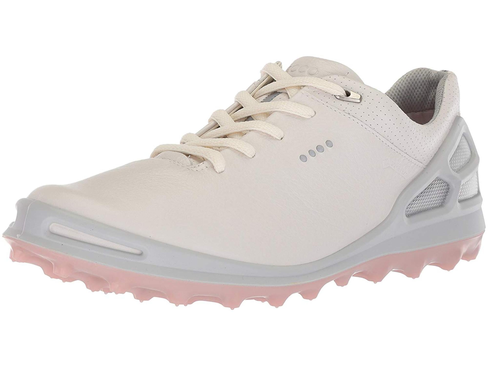 ecco golf laces