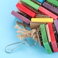 thumbnail image 4 of Bird Hanging Toy, Paperboard Bird Toy, Block For Bird Pet  Chewing Toy Three-strip, 4 of 8