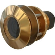 Lumishore 60-0255 Camera, Underwater, TIX402-UWC - HD