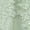 Green, variant on Green Women Summer Textured Lace V-Neck Short Sleeve Waisted A-Line Dress With Ruffle Sleeves