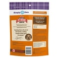 thumbnail image 2 of 2 Pack - Simply Pets Sweet Potato Chews All Natural Dog Treat, 2 of 2