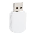thumbnail image 2 of Adaptador WiFi inalámbrico USB de banda dual 5200BS 600 Mbps Vevor, 2 of 5