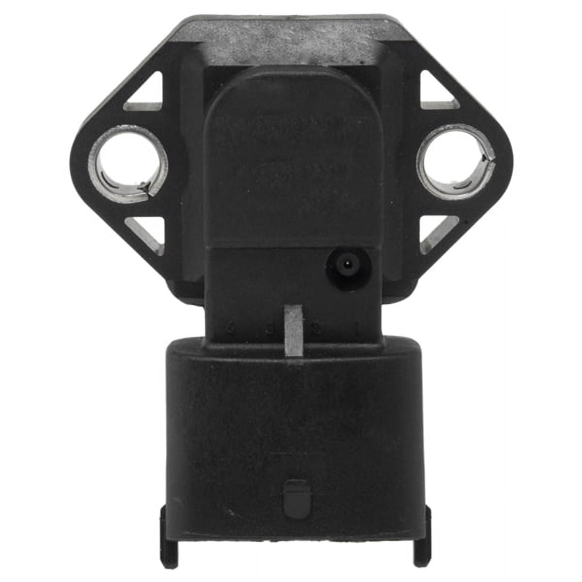 Manifold Absolute Pressure Sensor