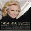Barbara Cook - Oscar Winners - CD