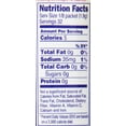 thumbnail image 2 of Crystal Light Lemonade Drink Mix (8-Quart), 2.1-Ounce Canisters (Pack of 4), 2 of 3