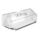 thumbnail image 1 of Dust Box Replacement for S10/S10 Pro All-Round (B101CN) Vacuum-Mop Finder Spare Parts Accessories Dust Box, 1 of 5
