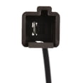 thumbnail image 3 of Hygrade Tuneup Choke Thermostat, 3 of 4