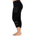 thumbnail image 1 of Ladies Pants Gym Leggings Fitness Trousers Sportswear, 1 of 2