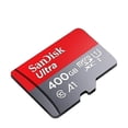 thumbnail image 2 of Micro Sd Card, 2 of 3