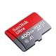 thumbnail image 2 of Micro Sd Card, 2 of 4