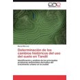 thumbnail image 2 of Determinaci N de Los Cambios Hist Ricos del USO del Suelo En Tandil, 2 of 2