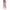 Hot Pink, variant on XIYON Girls Printed Casual V Spaghetti Jumpsuits Solid Color Loose Casual Romper With Pocket Spring Summer Onesie 7-8 Years