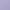 Lilac Purple, variant on Fintie Rfid Blocking Unisex Modern Card Wallet, Black