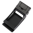 thumbnail image 2 of WHAMVOX Ratcheting Belt Buckle for Crafting and Business Use, Buckle Accessories, 2 of 8
