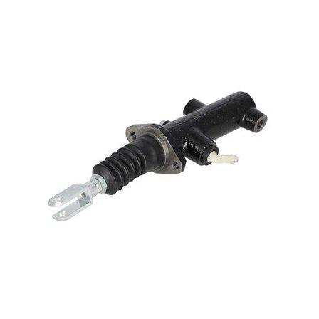Brake Master Cylinder fits New Holland TL80 TL90 TM115 TM120 TM125 TM130 TM135 TM140 TM150 TM165 84558759 fits Ford 84558759 fits Case IH 84558759