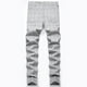thumbnail image 4 of Pantalones largos a rayas para hombre, pantalones de traje ajustados y elásticos, pantalones casuales, pantalones para hombre, 4 of 6