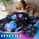 thumbnail image 3 of LHSHID 13th Birthday Gifts for Girls Gifts for 13 Year Old Girl 13 Year Old Girl Birthday Gifts Ideas Birthday Gifts for 13 Year Old Girl Best 13 Year Old Girl Gifts Throw Blanket 40"x50", 3 of 6