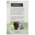 thumbnail image 4 of Numi Gunpowder Green Tea - 18 Tea Bags - Case Of 6, 4 of 6