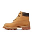 thumbnail image 2 of Bota Timberland 15 cm Trigo Impermeable para Niños Pequeños, 2 of 4