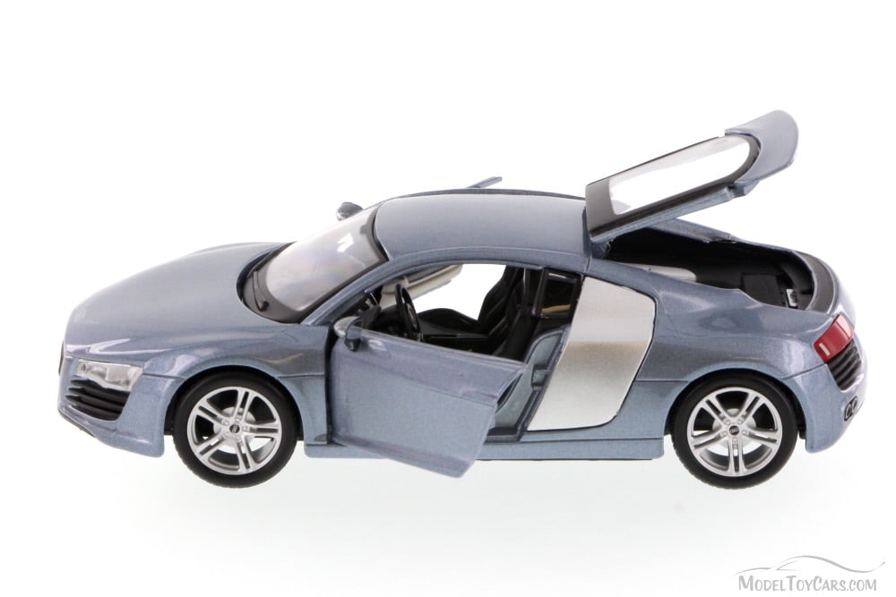 r8 toy car