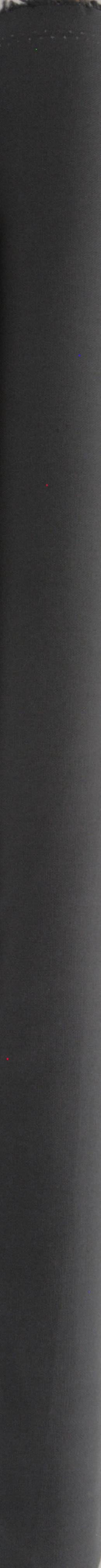 Waverly Inspirations 100% Cotton Duck 54" Solid Dark Gray Sewing Fabric by the Bolt