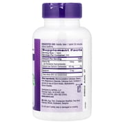 Natrol Melatonin 3mg Tablets, 240 Ct