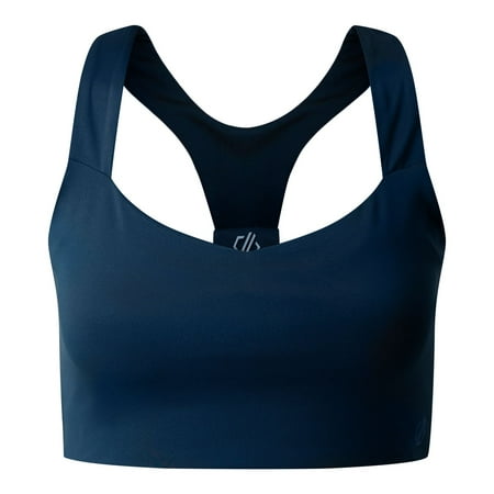 Dare 2B Womens Swift III Sports Bra