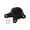 PULSE COVER, variant on For Kawasaki Ninja 650 2017 2018 2019 2020 2021 2022 2023 Z650 17-23 Z 650 RS Motorcycle Engine Cover Set Pulse Cover Clutch and Alternator Protection