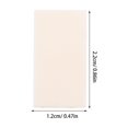 thumbnail image 2 of unbranded 60Ud Accesorios Absorbentes De Humedad Para Cámara Con Instalación Rápida Y Antivaho, 2 of 8
