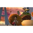 thumbnail image 4 of Cloudy with a Chance of Meatballs - Nintendo Wii, 4 of 6
