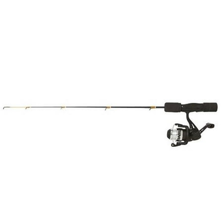 SF Fishing Rod Sleeve Cover Casting Rod Socks Black Two in one Baitcaster Reel Cover Protector 7′-7′6″ Rod and Reel Combo Tools for Fishing: Amazon.co.uk: Sports & Outdoors