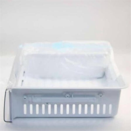 LG ZENAJP73334611 Drawer Tray Assembly