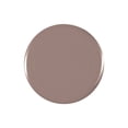 thumbnail image 2 of ozSinfulColors Bold Color Lacquer Nail Lacquer, Taupe Is Dope!, 2 of 2