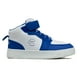 thumbnail image 1 of Tenis para Niño Charly 1079415003 blanco 18.5, 1 of 4