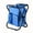 Blue, variant on Portable Fishing Backpack Chair - Waterproof Outdoor Sports Bag for Camping, Hunting, Climbing - Perfect Gift for Father's Day, Birthday, Christmas