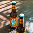 thumbnail image 3 of Cerveza Minerva Playacar 355 ml, 3 of 4
