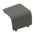 thumbnail image 1 of OBD Diagnostic Plug Cover Socket Lid Replacement for 1 Series E81 E82 E87 E88 LHD, 1 of 8