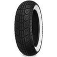 thumbnail image 4 of Shinko 723 Front Scooter Tire (1207012), 4 of 7